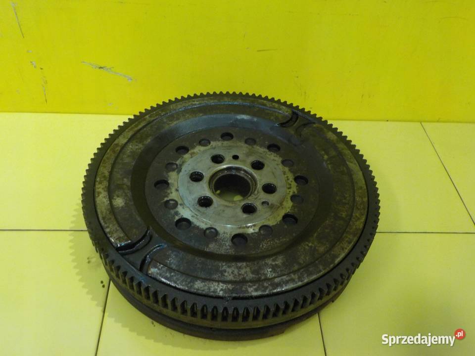 OPEL INSIGNIA 20 CDTI 15r 140 A20DTE kolo Suków sprzedam