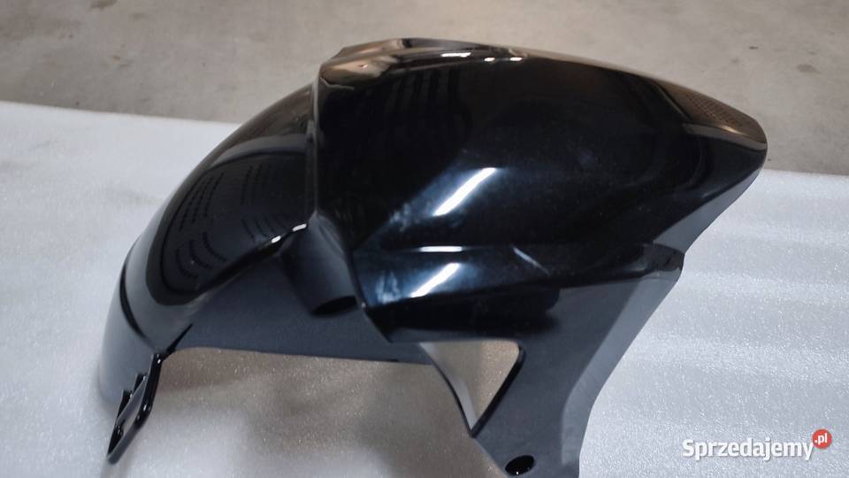 BŁOTNIK DO MALAGUTI F 12 SKUTER Wrocław