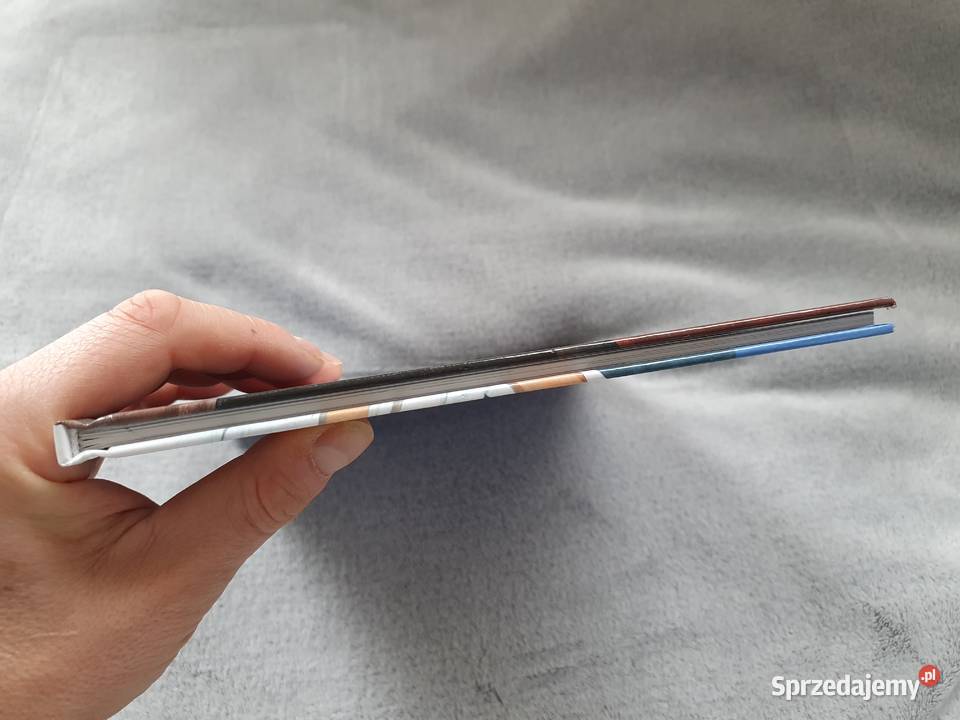 Spadająca Gwiazda Marilin Monroe komiks Gdynia