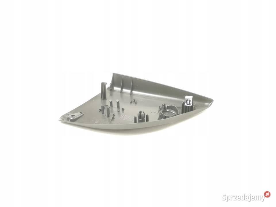 NAKŁADKA WEW DO LUSTERKA PRAWEGO FIAT PUNTO sprzedam