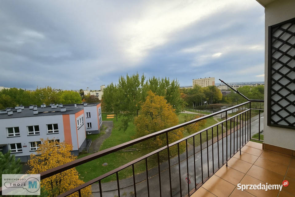 Mieszkanie 589m2 3 pokoje Kielce Liczba pokoi 3