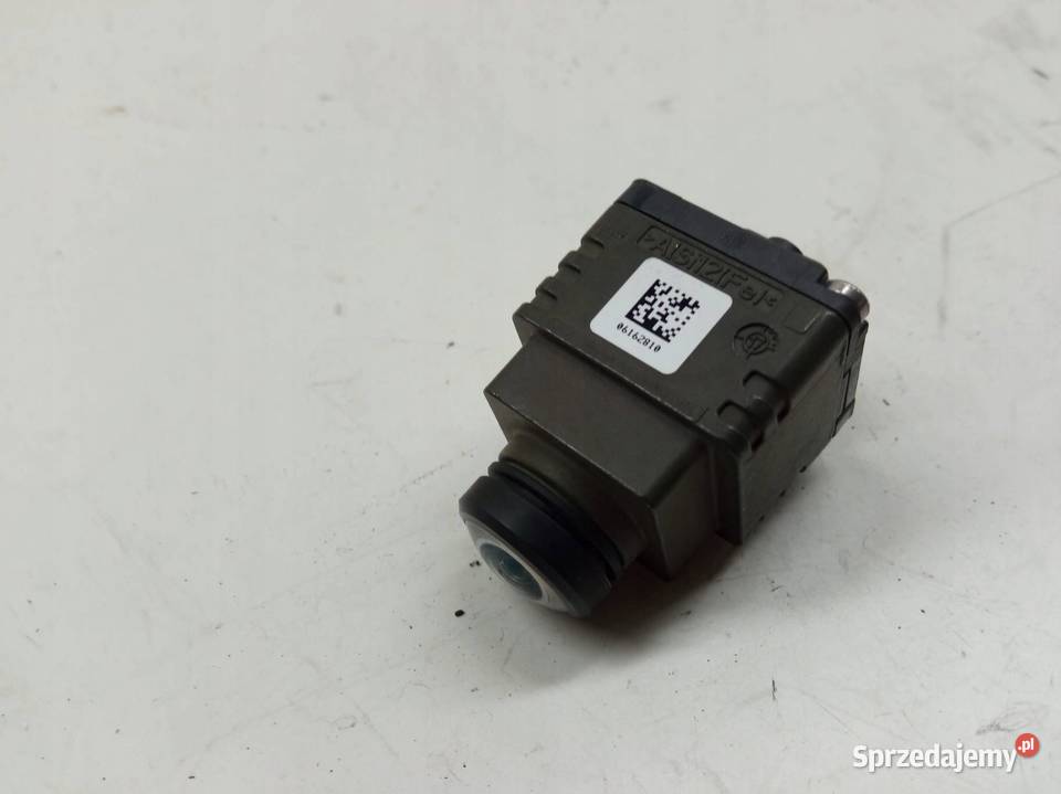 KAMERA COFANIA 6992219 0263007128 Bmw Seria 5