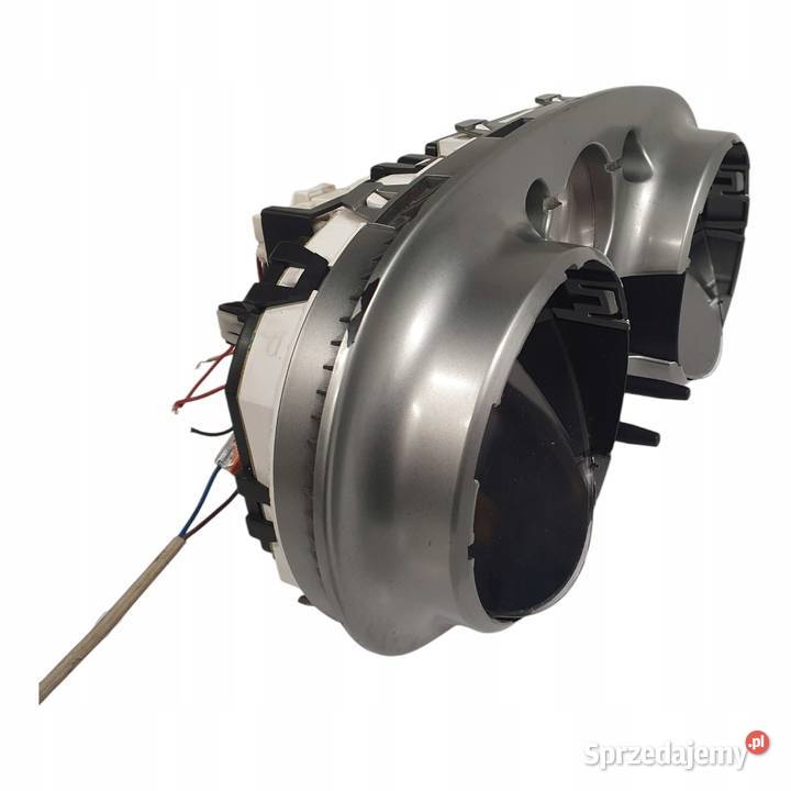 LICZNIK ZEGARY JD08E Nissan Qashqai J10 15 DCI