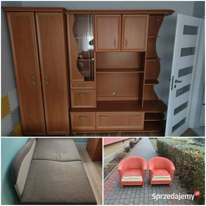 Wnoszenie Znoszenie Prsenoszenie Wynossenie Bydgoszcz