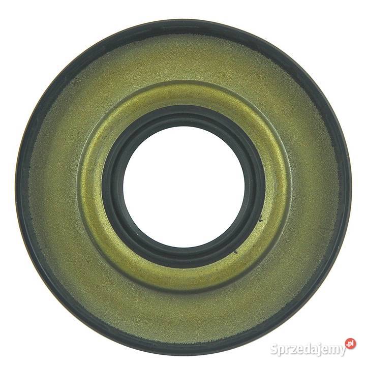 Uszczelniacz 35 x 90 x 8 mm Kubota M8540 M8560 Tajęcina