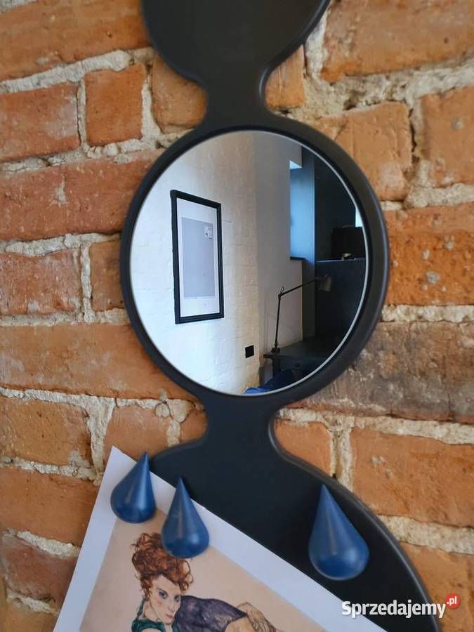 Mieszkanie w centrum Łodzi aleja Kościuszki Sprzedaż Łódź