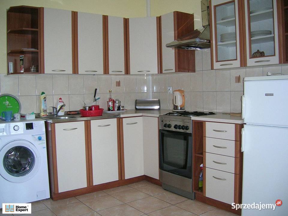 2pok 66met Uniwersytetu Przyrodniczego ROZKŁAD Wrocław