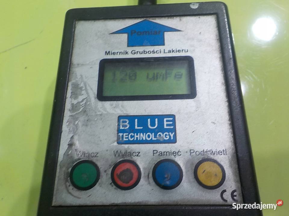 OPEL CORSA D LIFT 12 B 12r HB 5D klapa tyl Części samochodowe Suków