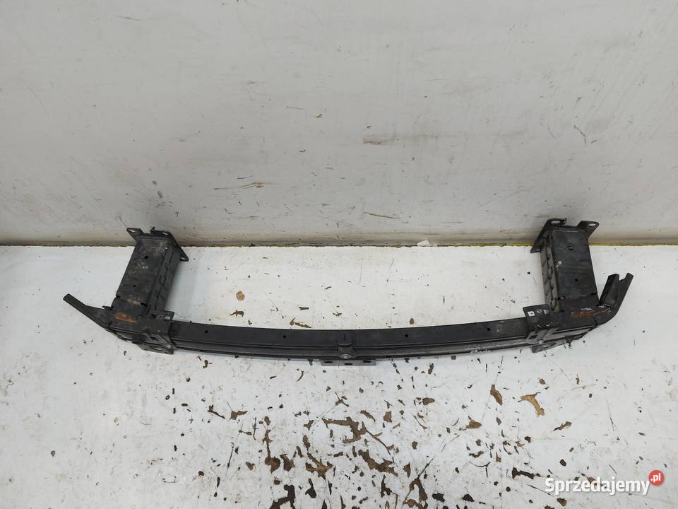 OPEL Grandland II 2024 Belka wzmocnienie dolnośląskie