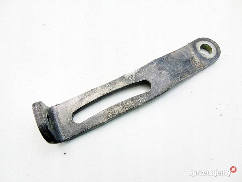 NAPINACZ ŁAPA PASKA ROZRZĄDU 13 15 16V Sosnowiec