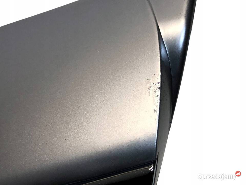 MercedesBenz Aklasa W169 052008062012 LIFT osobowe Części samochodowe Skarżysko-Kamienna