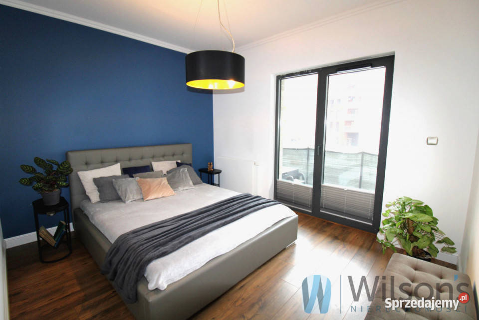 Mieszkanie 5744m2 3 pokoje Wrocław dolnośląskie