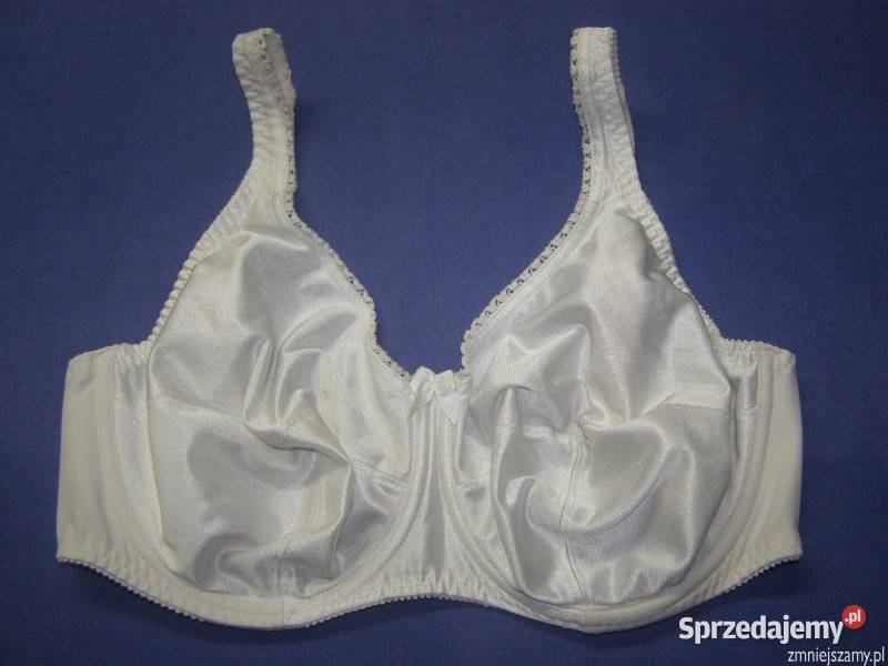 Biustonosz Stanik 32G 70G Fantasie SPECIALITY Siedlce sprzedam
