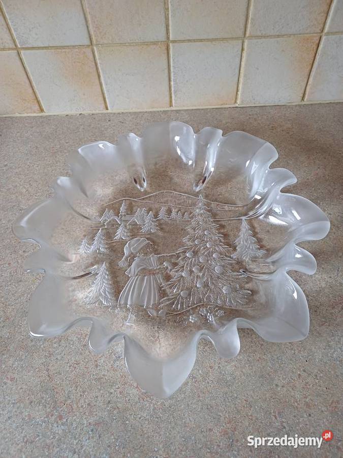 świąteczna pateramisa małopolskie Nowy Targ