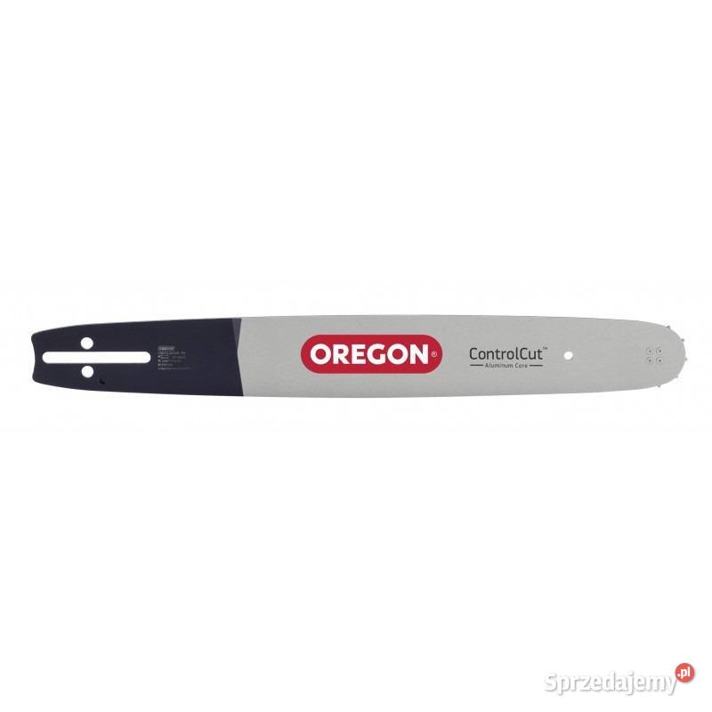 Prowadnica ControlCut OREGON 1532515mm Ostrołęka sprzedam