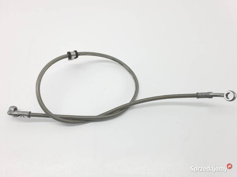 Przewod Hamulcowy Lewy Gorny Can Am Outlander G2 Łódź