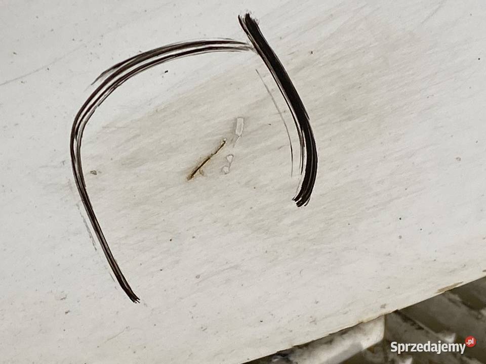 DRZWI PRAWY TYŁ HYUNDAI i40 Kombi podkarpackie sprzedam