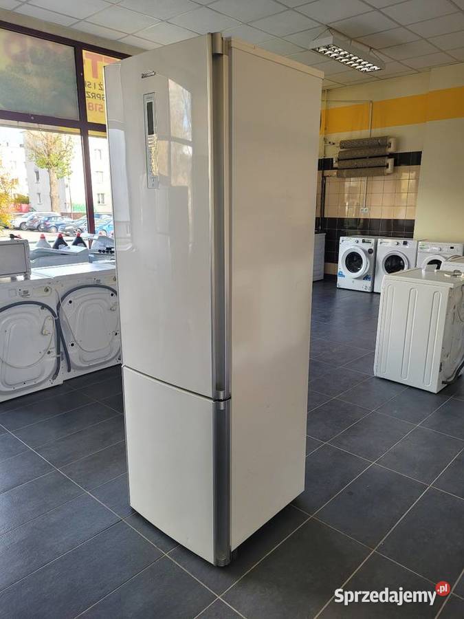 Sprzedam lodówkę firmy Panasonic z możliwością opolskie Kędzierzyn-Koźle sprzedam