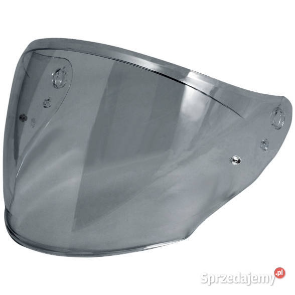 Szyba kasku HJC HJ34 HJ34 Pinlock Ready sprzedam