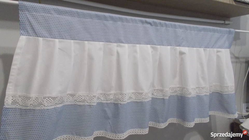 zazdroski prowansja Włocławek