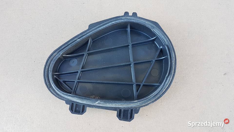 VW Golf VI zaślepka dekielek lampy 5K0941607