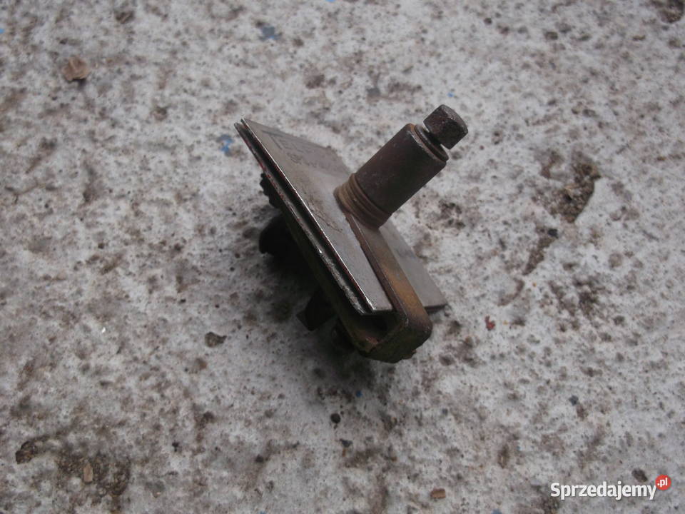 shl m11 m52 osa wsk wfm selem ładowania oryginał