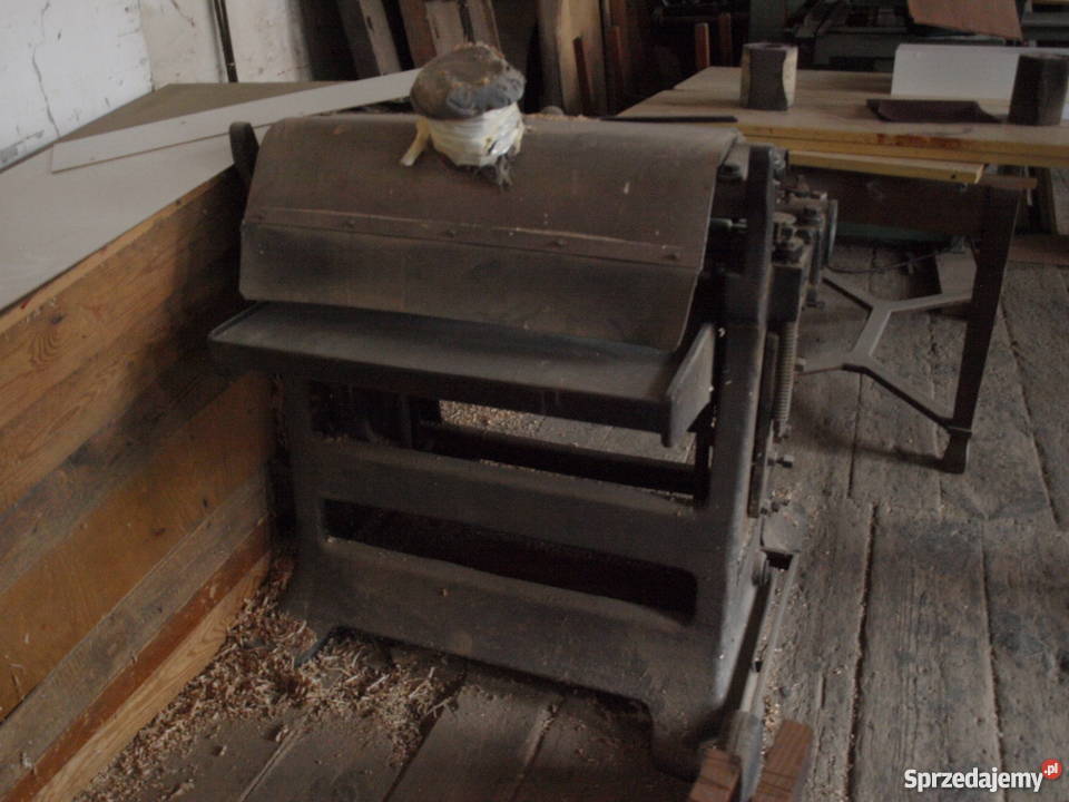 Grubościówka dolnośląskie Wrocław sprzedam