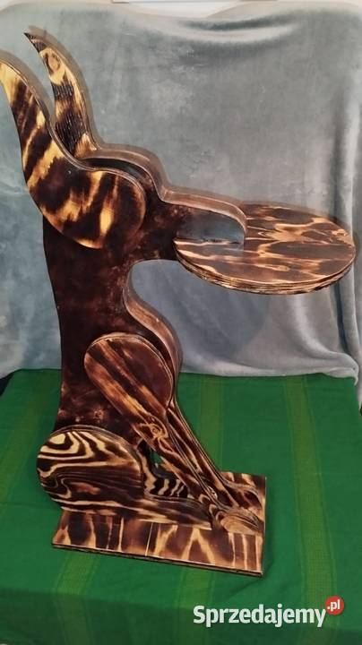 Stolik kawowy 85cm Piła