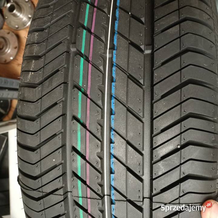 Koło zapasowe Mercedes w220 s500 dolnośląskie Lubin sprzedam