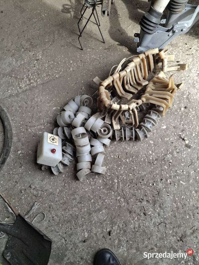 Siewnik Poznaniak Władysławów