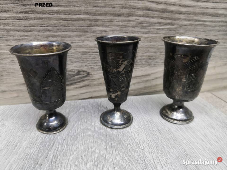 pamiątki rodzinnerenowacja Bydgoszcz sprzedam