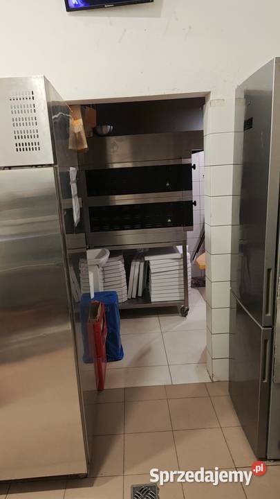 Pizzeria Gorzów Wielkopolski