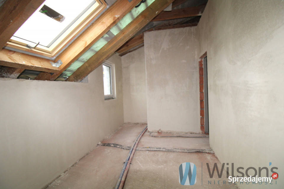 Dom wolnostojący 11766m2 Iwiny 0m2 Sprzedaż sprzedam