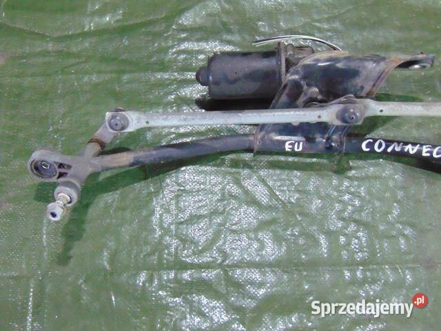 MECHANIZM WYCIERACZEK PRZÓD CONNECT 2T1417508AD