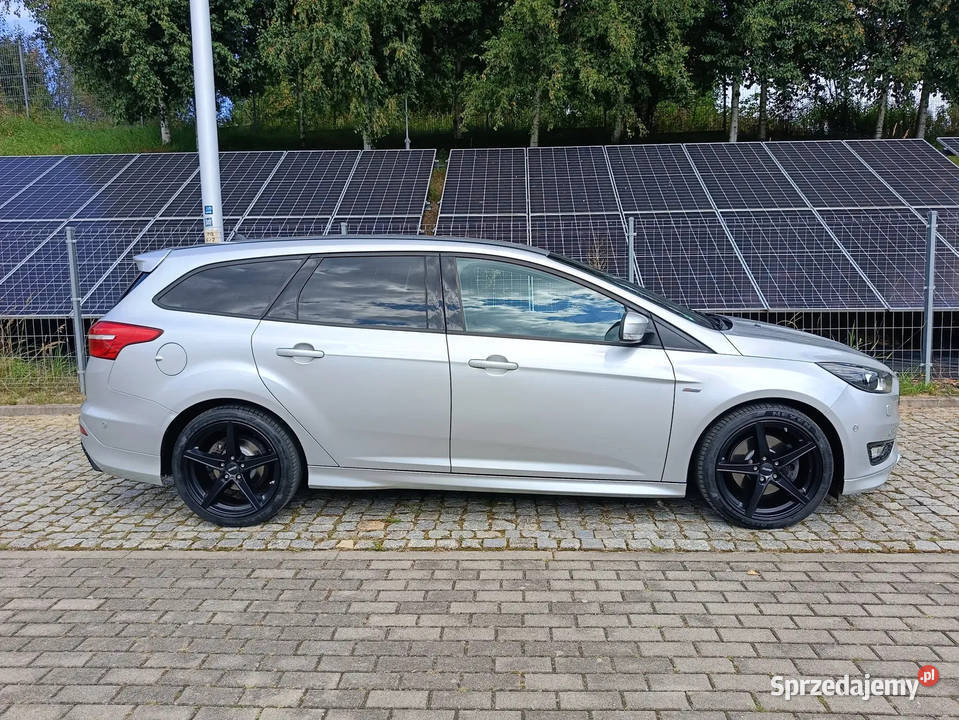 XenonKameraLEDFull STAN Wymieniony rozrząd i Wałbrzych