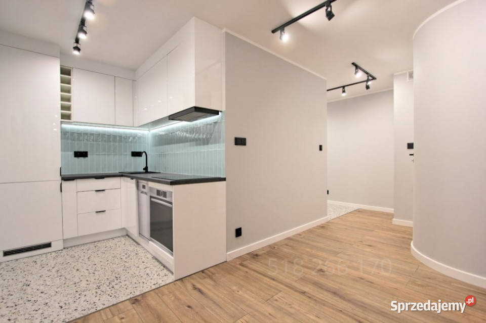 2pok remoncie z miejscem parkingowym Żerań Warszawa sprzedam