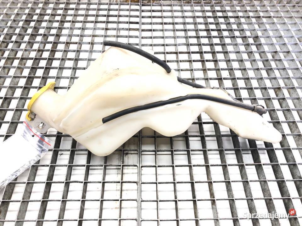 ZBIORNIK SPRYSKIWACZY DODGE CALIBER Hatchback 20 osobowe podkarpackie