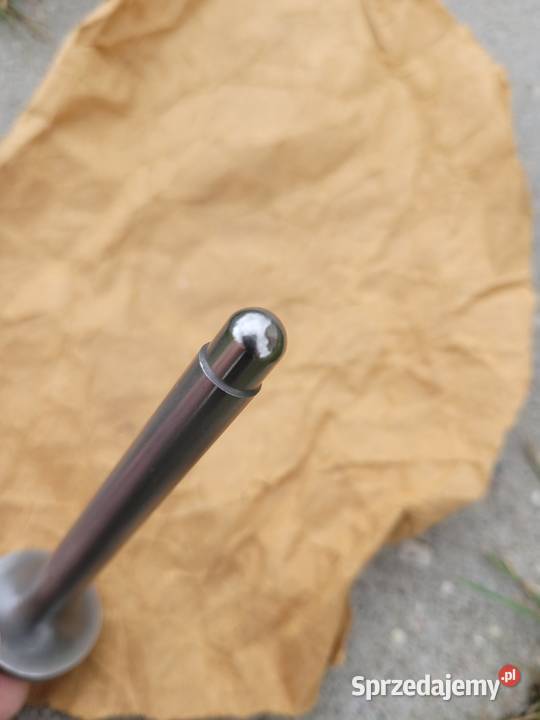 Junak M10 M07 popychacz Pozostałe Grodzisk Mazowiecki