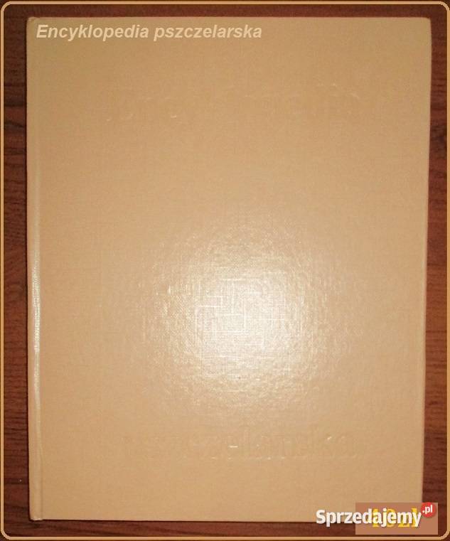 Atlas ras zwierząt gospodarskich bydło konie Łódź sprzedam