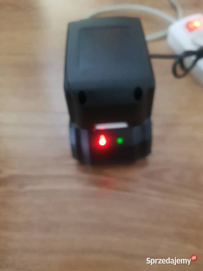 Makita bateria 3Ah plus ładowarka łódzkie