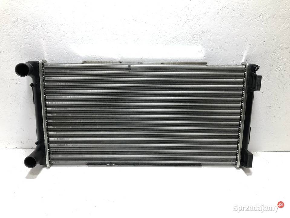 LANCIA Musa 19 JTD Multijet CHŁODNICA WODY NOWA Skarżysko-Kamienna sprzedam