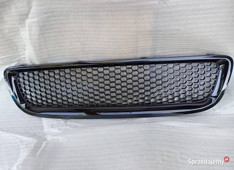 Grill plaster miodu Volvo S40 V50 lift osobowe lubelskie sprzedam