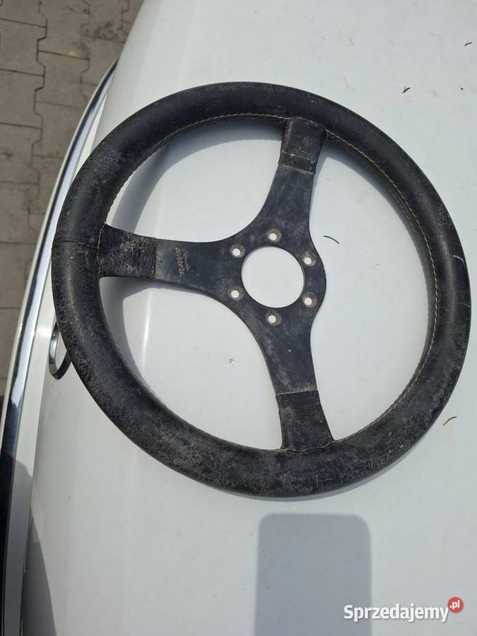 Opel Astra F 1 G 2 II Kadet E 17D TD Diesel Rok produkcji 1990