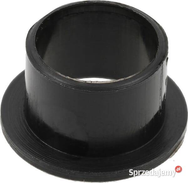 Wkładka ślizgowa 30740601003 Kamionna