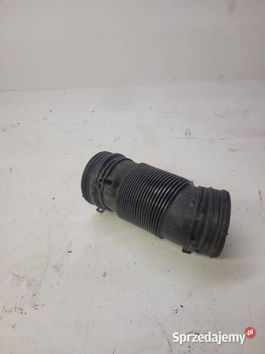 RURA SSĄCA POWIETRZA AUDI A3 8P VW 1K0129684S 32 sprzedam