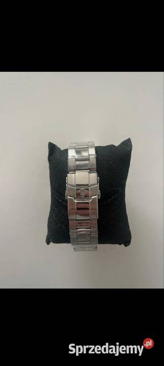 Zegarek męski Rolex Submariner Ostrzeszów sprzedam