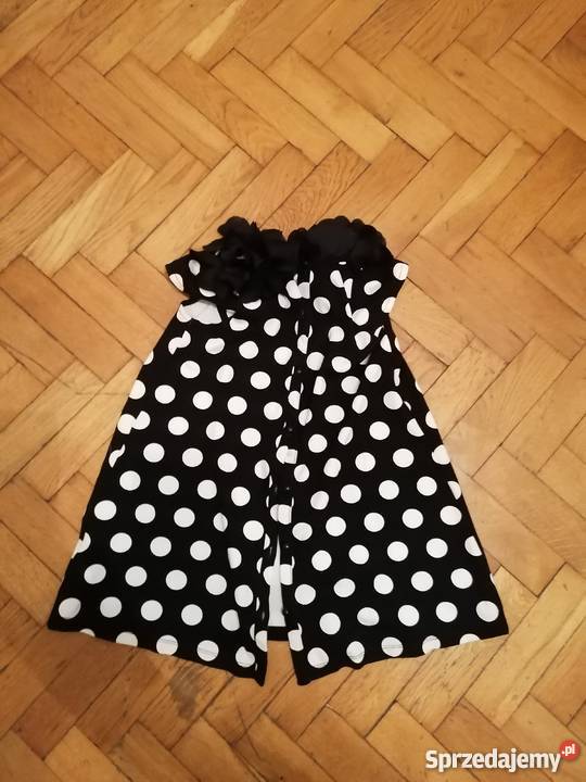 Komplet w kroki SM Gdańsk sprzedam