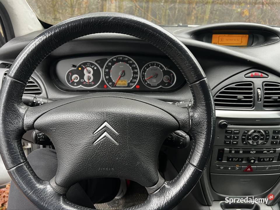 Krajowa Drugi Właściciel Gródków sprzedam