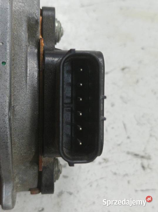 CZUJNIK SENSOR POTENCJOMETR GAZU Honda Accord