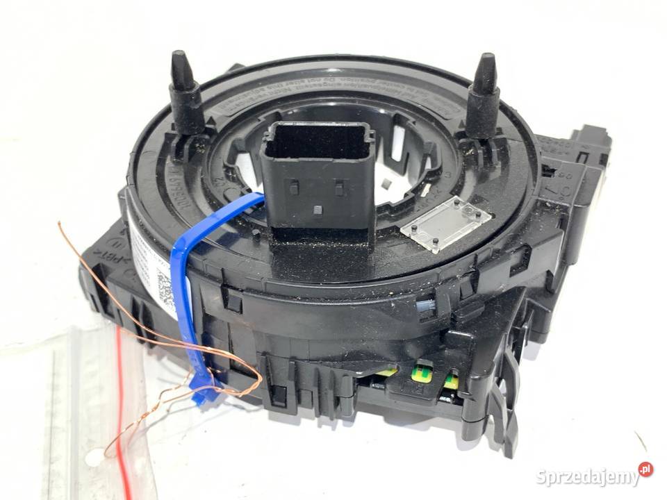 TAŚMA AIRBAG AUDI A3 8V 5Q0953649E 1220